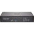 SONICWALL 01-SSC-0581 - SonicWall TZ300 with TotalSecure 1-Year
