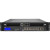 SONICWALL 01-SSC-0807 - SonicWall SM 9800 Secure Upgrade PLUS2Y FD