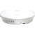 SONICWALL 01-SSC-0879 - SonicWall SonicPoint ACi without PoE Injector 24x7 3-Year Support 4-pack
