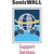SONICWALL 01-SSC-1551 - SonicWall Advanced Gateway Security Suite Bundle for NSA 5600 2-Year
