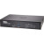 SONICWALL 01-SSC-1707 - Sonicwall Tz 400 Wireless-AC Intl with 1-Year Total Secure Advanced Ed