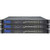 SONICWALL 01-SSC-1720 - SonicWall SuperMassive 9600 Secure Upgrade Plus- Advanced Edition 2-Year