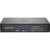 SONICWALL 01-SSC-1740 - Sonicwall TZ400 Secure Upgrade Plus 2-Year Advanced Ed
