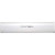 SONICWALL 01-SSC-2461 - SonicWall SonicWave 432o Sector Antenna S124-12 (Single Band 2.4GHz)