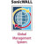 SONICWALL 01-SSC-3334 - SonicWall GMS E-Class 24x7 Software Support for 25 Node 1-Year