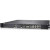 SONICWALL 01-SSC-3853 - SonicWall NSA 3600 TotalSecure 1-Year