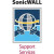 SONICWALL 01-SSC-4292 - SonicWall Silver 24x7 Support for NSA 4600 3-Year