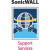 SONICWALL 01-SSC-4777 - SonicWall Dynamic Support 24x7 for TZ 215 Series 3-Year