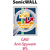 SONICWALL 01-SSC-4799 - SonicWall Gateway Anti-Malware Intrsn Prvntn & Application Control for TZ 205 Series 1-Year
