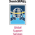 SONICWALL 01-SSC-4819 - SonicWall Dynamic Support 24x7 for TZ 205 Series 3-Year