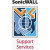 SONICWALL 01-SSC-6532 - SonicWall GMS E-Class 24x7 Software Support for 10 Node 3-Year