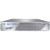 SONICWALL 01-SSC-6839 - SonicWall ES 8300 Secure Upgrade Plus Hardware Only