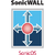 SONICWALL 01-SSC-7089 - SonicWall TZ 210 Series SonicOS Expanded License
