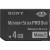 Sony MSMT4G/TQMN -  4GB MS Pro Duo MARK 2