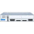 Sophos Inc NB5512SUS -  XG 550 R2 EnterpriseProtect 1Y FD