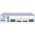 Sophos Inc NS5522SUS -  XG550 2 EPP 2-Year FD Only