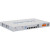Sophos Inc SB212CSUSK -  SG210 Totalprotect 24x7 2-Year FD