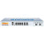 Sophos Inc SB3122SUSK -  310 REV2 TTLPRCT 24x7 2-Year FD