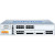 Sophos Inc SB6522SUSK -  SG 650 R2 Totalprot 24x7 2Y FD