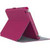 Speck Products 71805-B920 -  iPad Mini 4 Stylefolio Pink