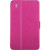 Speck Products 72428-B920 -  GALAXYTAB4 7" Stylefoliopnkgry