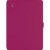 Speck Products 75761-B920 -  iPad Pro Stylefolio Pink