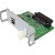 Star Micronics 39607820 -  IFBD-HU07 Printer Interface Module