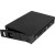 StarTech.com 25SATSAS35 -  2.5 inch to 3.5 inch SATA/SAS-Hard Drive Converter Box