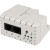 StarTech.com AP300WN2X2W -  300Mbps In-Wall 2T2R Wireless-N AP 2.4GHz 802.11b/g/n PoE-Powered WiFi AP