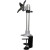StarTech.com ARMPIVOT -  Adjustable Single LCD Monitor Mounting Arm