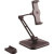 StarTech.com ARMTBLTDT -  Universal Tablet Desk Stand - Wall Mountable