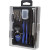 StarTech.com CTKRPR -  Cell Phone Repair Kit for Smartphones Tablets and Laptops
