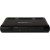 StarTech.com DS51002 -  5-Port 10/100/1000 Mbps Gigabit Switch 802.3Az Compliant