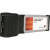 StarTech.com EC13942 -  2-Port ExpressCard Laptop 1394a Firewire Adapter Card