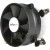 StarTech.com FAN775E -  Value Socket T/775-Heatsink with Fan