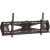 StarTech.com FPWTLTBAT -  LP TV WM 37-70 inch Anti-Theft Tilting Steel Wall Mount