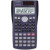 StarTech.com FX300MS - Casio FX-300MS Scientific Calculator