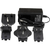 StarTech.com GENDLP4SATAFM -  LP4 to SATA 15-Pin Power Adapter F/M