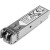 StarTech.com GLCEXSMDST -  Cisco GLC-EX-SMD Compatible 1000Base-EX SFP Transceiver Module - SM - 40 km