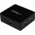 StarTech.com HD2A -  HDMI Audio Extractor - 1080p
