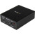 StarTech.com HDMI2VGA -  HDMI to VGA Video Converter with Audio