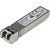 StarTech.com MASFP10GBSR -  Cisco Meraki MA-SFP-10GB-SR Compatible 10GBase-SR SFP+ Transceiver Module - MM
