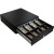 StarTech.com MRP-13CD - Adesso MRP-13CD 13" POS Cash Drawer with Removable Cash Tray