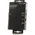 StarTech.com NETRS2321POE -  1 Port Serial Ethernet Device Server PoE