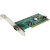 StarTech.com PCI1S550 -  1-Port PCI RS-232 Serial Adapter Card with 16550 UART