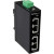 StarTech.com POEINJ2GI -  2 Port Gigabit PoE + Injector Adapter - Power Over Ethernet