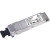 StarTech.com QSFP40GLR4S -  Cisco QSFP-40G-LR4-S Compatible 40GBase-LR4 QSFP+ Transceiver Module - SM - 10km