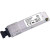 StarTech.com QSFP40GSR4ST -  Cisco QSFP-40G-SR4 Compatible 40GBase-SR4 QSFP+ Transceiver Module - MM MPO