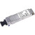 StarTech.com QSFP40LR4ST -  MSA Compliant 40GBASE-LR4 QSFP+ 40G QSFP+ Module SM LC 10KM