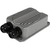 StarTech.com R300WN22MOD5 -  IP67 Certified 2T2R 5GHz Outdoor Wireless-N AP PoE Powered 300Mbps WiFi AP